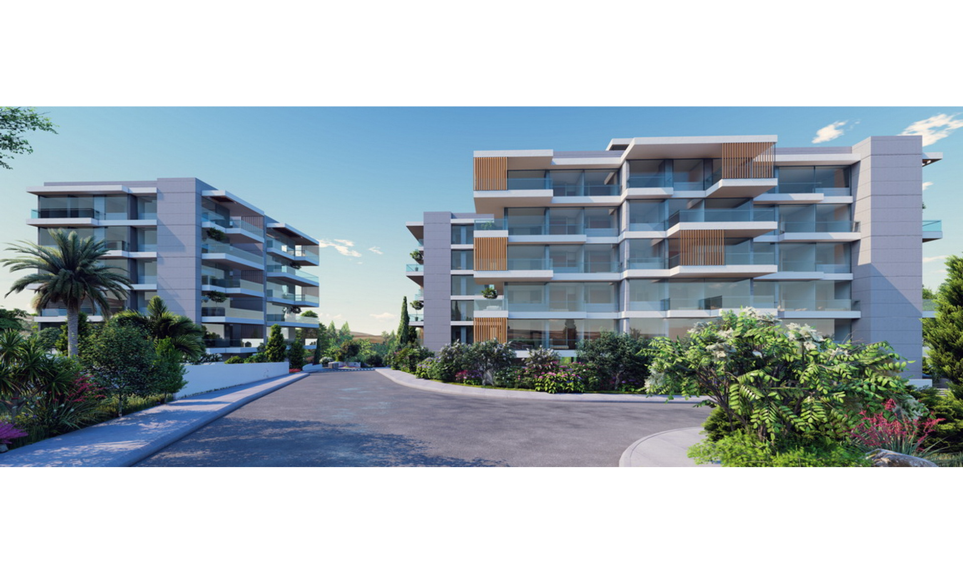 section hero slider slide background